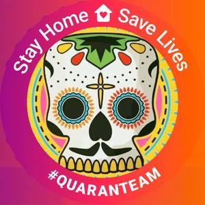 Meet your Posher, Eddie